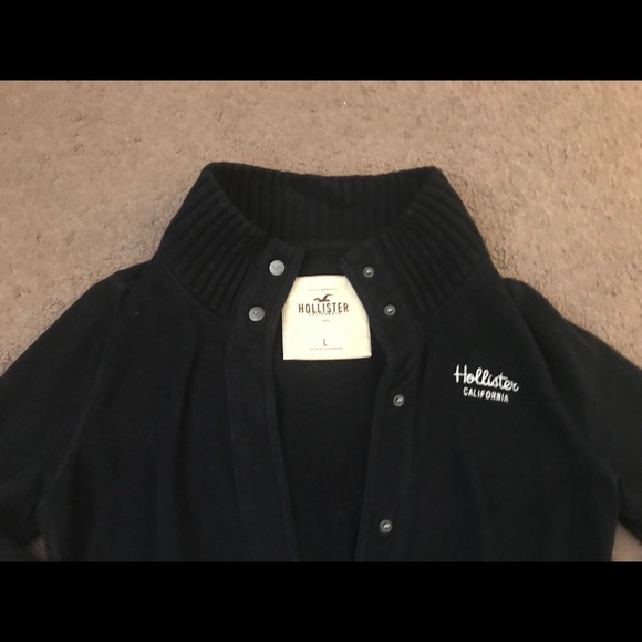 Jacket - Picture 2 of 4